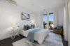 4 Rodney Court, Mornington, Vic 3931-Image