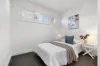4 Rodney Court, Mornington, Vic 3931-Image