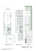 4 Rodney Court, Mornington, Vic 3931-Floorplan
