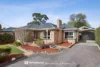 4 Rodney Street, Bayswater, Vic 3153