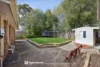 4 Rodney Street, Bayswater, Vic 3153-Image