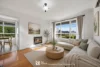 4 Rodney Street, Bayswater, Vic 3153-Image