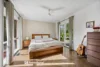 4 Rodney Street, Bayswater, Vic 3153-Image