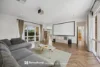 4 Rodney Street, Bayswater, Vic 3153-Image