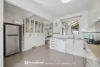 4 Rodney Street, Bayswater, Vic 3153-Image