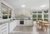4 Rodney Street, Bayswater, Vic 3153-Image