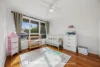 4 Rodney Street, Bayswater, Vic 3153-Image