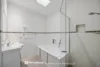4 Rodney Street, Bayswater, Vic 3153-Image