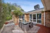 4 Rodney Street, Bayswater, Vic 3153-Image