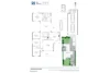 4 Rodney Street, Bayswater, Vic 3153-Floorplan