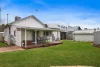 4 Rodney Street, Gunnedah, NSW 2380