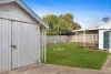 4 Rodney Street, Gunnedah, NSW 2380-Image