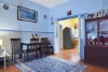 4 Rodney Street, Gunnedah, NSW 2380-Image