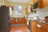 4 Rodney Street, Gunnedah, NSW 2380-Image