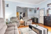 4 Rodney Street, Gunnedah, NSW 2380-Image