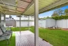 4 Rodney Street, Gunnedah, NSW 2380-Image