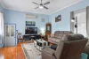 4 Rodney Street, Gunnedah, NSW 2380-Image