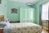 4 Rodney Street, Gunnedah, NSW 2380-Image