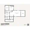 4 Rodney Street, Gunnedah, NSW 2380-Floorplan