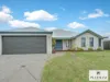 4 Rodondo St, Dalyellup, WA 6230