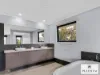 4 Rodondo St, Dalyellup, WA 6230-Image