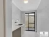 4 Rodondo St, Dalyellup, WA 6230-Image