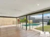 4 Rodondo St, Dalyellup, WA 6230-Image