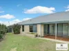 4 Rodondo St, Dalyellup, WA 6230-Image