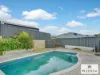 4 Rodondo St, Dalyellup, WA 6230-Image