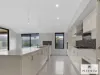 4 Rodondo St, Dalyellup, WA 6230-Image
