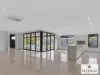 4 Rodondo St, Dalyellup, WA 6230-Image