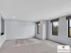 4 Rodondo St, Dalyellup, WA 6230-Image