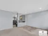 4 Rodondo St, Dalyellup, WA 6230-Image
