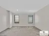 4 Rodondo St, Dalyellup, WA 6230-Image