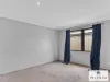 4 Rodondo St, Dalyellup, WA 6230-Image