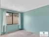 4 Rodondo St, Dalyellup, WA 6230-Image