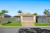 4 Roe Street, Upper Coomera, Qld 4209