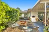 4 Roe Street, Upper Coomera, Qld 4209-Image