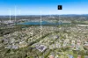 4 Roe Street, Upper Coomera, Qld 4209-Image