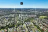 4 Roe Street, Upper Coomera, Qld 4209-Image