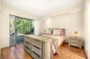 4 Roe Street, Upper Coomera, Qld 4209-Image