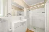 4 Roe Street, Upper Coomera, Qld 4209-Image