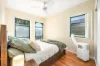 4 Roe Street, Upper Coomera, Qld 4209-Image