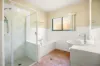 4 Roe Street, Upper Coomera, Qld 4209-Image