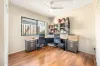 4 Roe Street, Upper Coomera, Qld 4209-Image