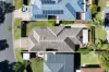 4 Roe Street, Upper Coomera, Qld 4209-Image