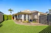 4 Roe Street, Upper Coomera, Qld 4209-Image