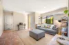 4 Roe Street, Upper Coomera, Qld 4209-Image