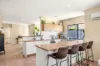 4 Roe Street, Upper Coomera, Qld 4209-Image