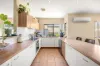 4 Roe Street, Upper Coomera, Qld 4209-Image